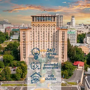Ukraine Kyiv